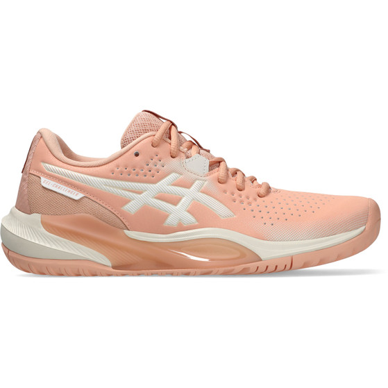 ASICS Gel-Challenger 15 Dames