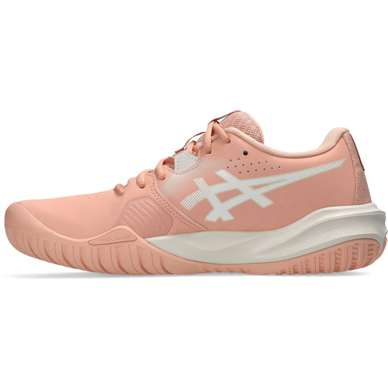 ASICS Gel-Challenger 15 Dames
