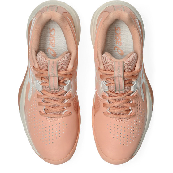ASICS Gel-Challenger 15 Dames