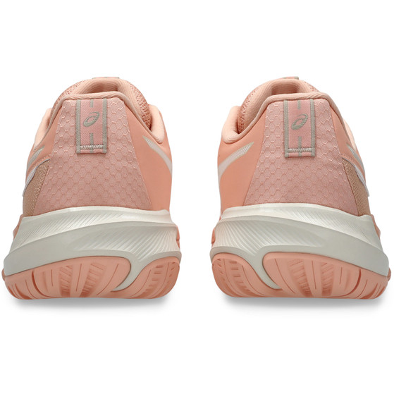 ASICS Gel-Challenger 15 Dames