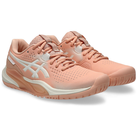 ASICS Gel-Challenger 15 Dames