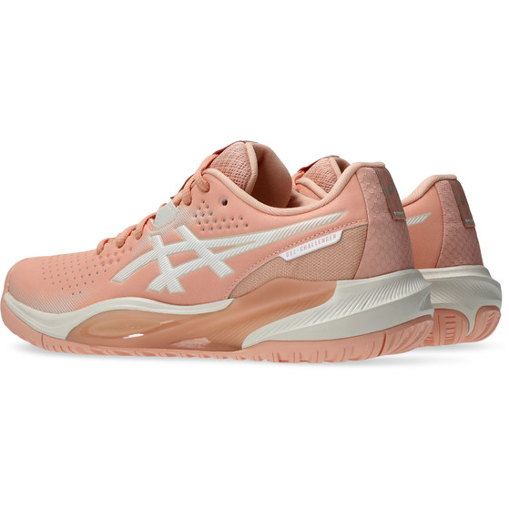 ASICS Gel-Challenger 15 Dames
