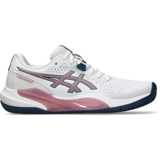 ASICS Gel-Challenger 15 Clay Dames