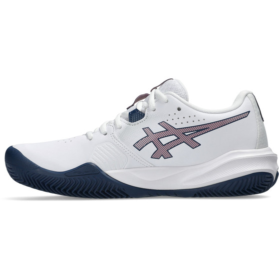 ASICS Gel-Challenger 15 Clay Dames