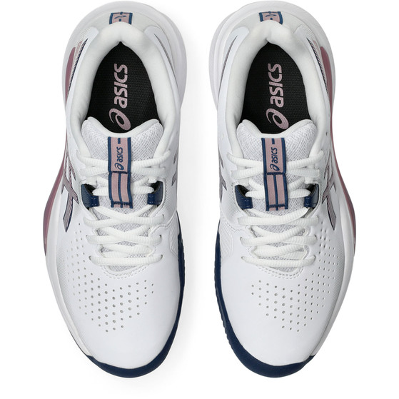 ASICS Gel-Challenger 15 Clay Dames