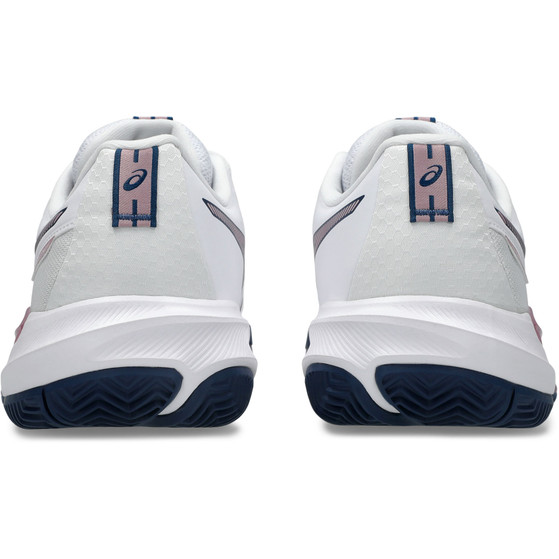 ASICS Gel-Challenger 15 Clay Dames