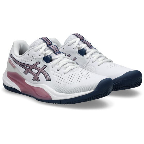ASICS Gel-Challenger 15 Clay Dames