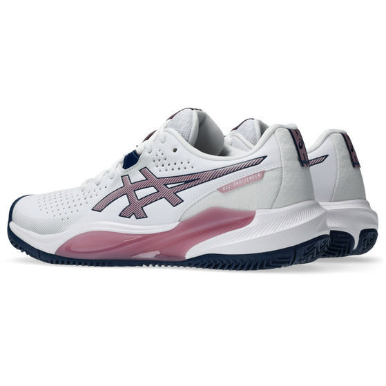 ASICS Gel-Challenger 15 Clay Dames