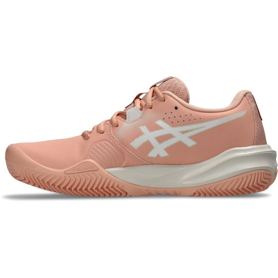 ASICS Gel-Challenger 15 Clay Dames
