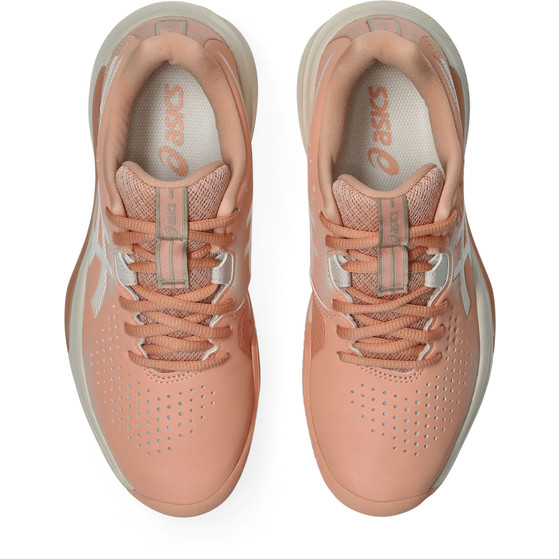 ASICS Gel-Challenger 15 Clay Dames