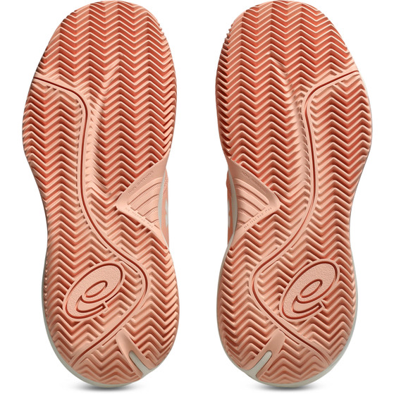 ASICS Gel-Challenger 15 Clay Dames