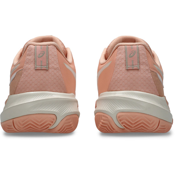 ASICS Gel-Challenger 15 Clay Dames