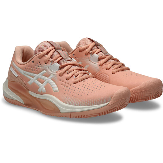 ASICS Gel-Challenger 15 Clay Dames
