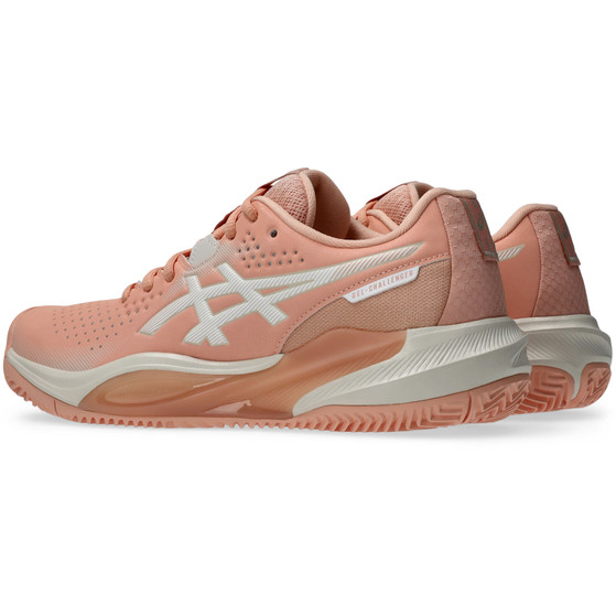 ASICS Gel-Challenger 15 Clay Dames