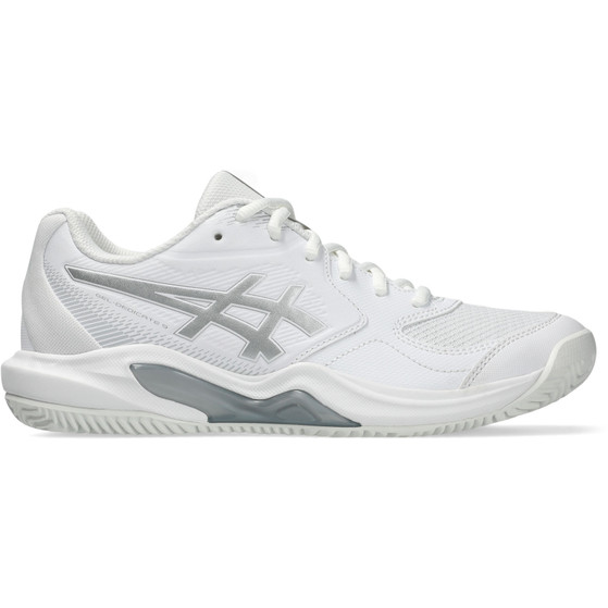 ASICS Gel-Dedicate 9 Clay Dames