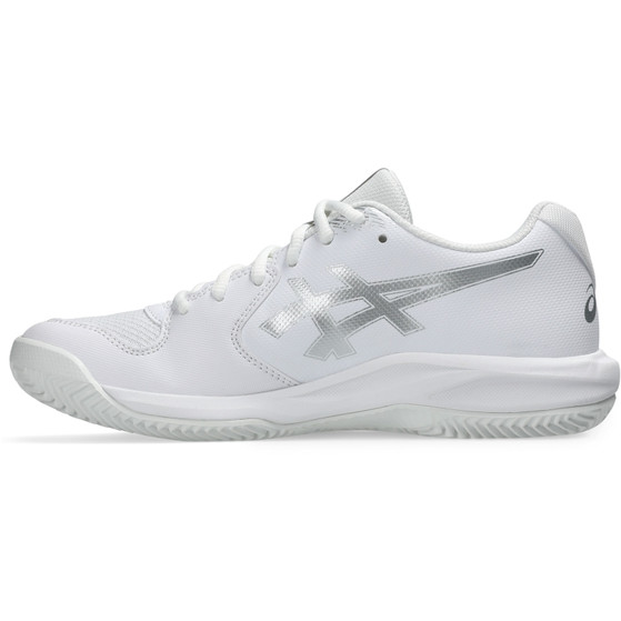 ASICS Gel-Dedicate 9 Clay Dames