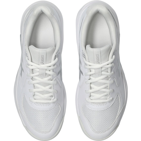 ASICS Gel-Dedicate 9 Clay Dames