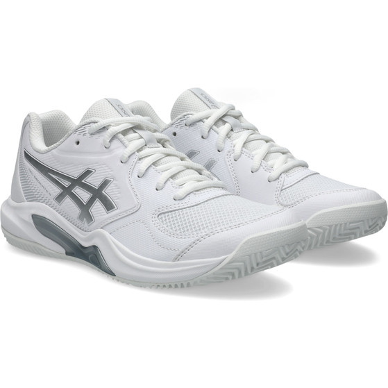 ASICS Gel-Dedicate 9 Clay Dames
