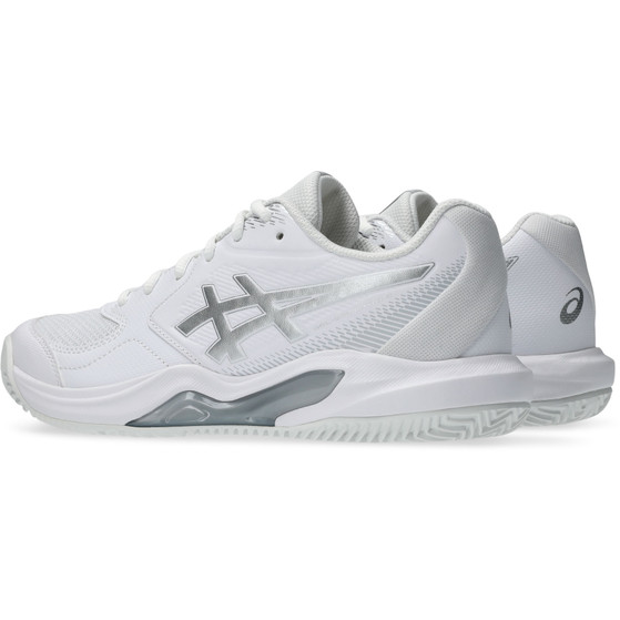 ASICS Gel-Dedicate 9 Clay Dames