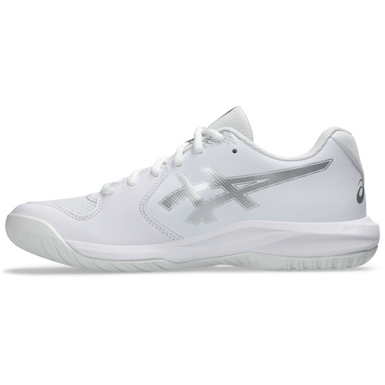 ASICS Gel-Dedicate 9 Dames