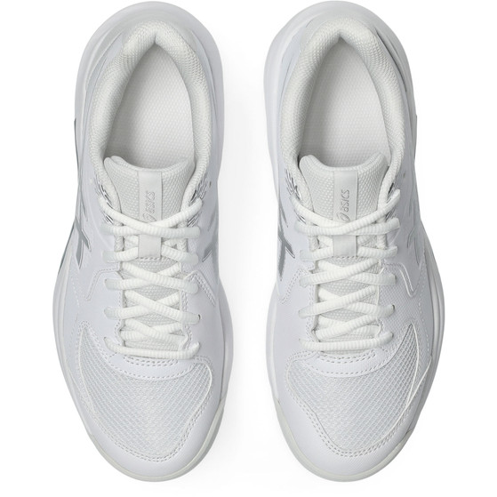 ASICS Gel-Dedicate 9 Dames