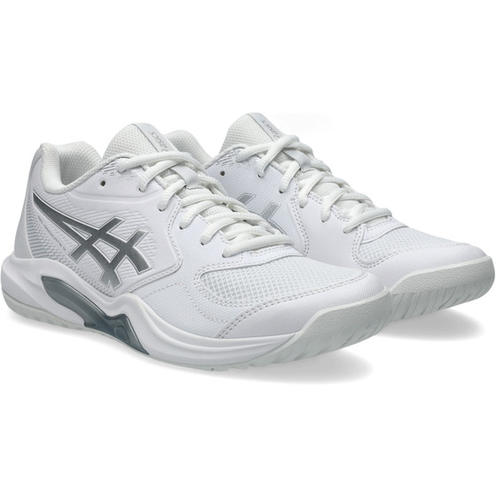ASICS Gel-Dedicate 9 Dames