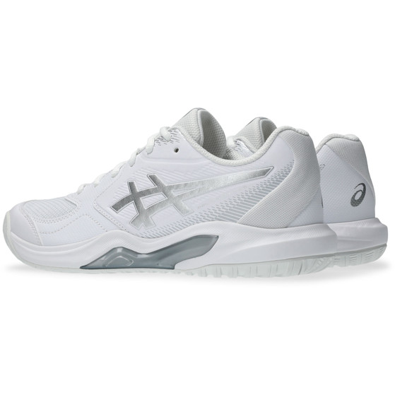 ASICS Gel-Dedicate 9 Dames