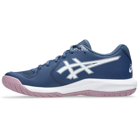 ASICS Gel-Dedicate 9 Damen