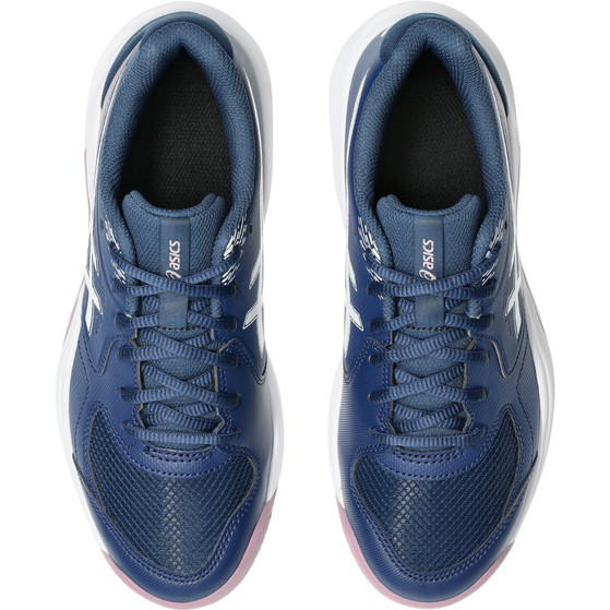 ASICS Gel-Dedicate 9 Damen
