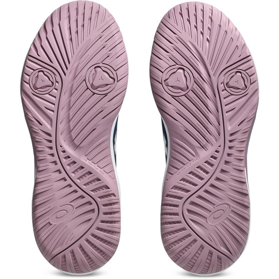 ASICS Gel-Dedicate 9 Damen
