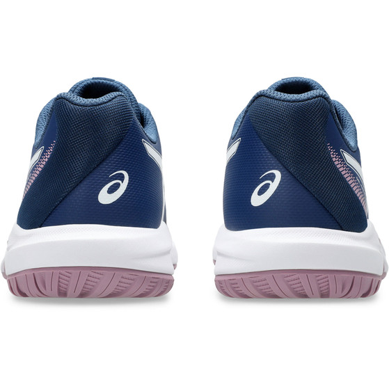 ASICS Gel-Dedicate 9 Damen