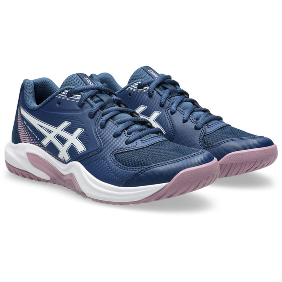 ASICS Gel-Dedicate 9 Damen