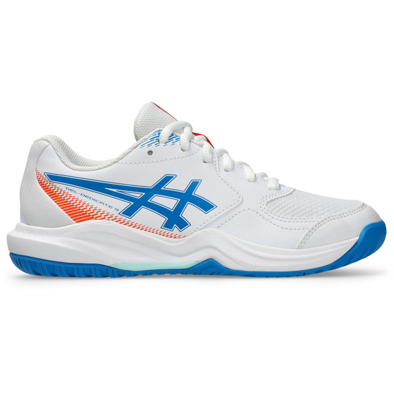 ASICS Gel-Dedicate 9 Gs Junior