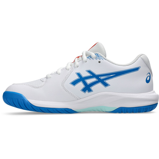 ASICS Gel-Dedicate 9 Gs Junior