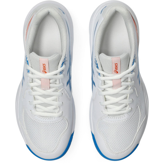 ASICS Gel-Dedicate 9 Gs Junior