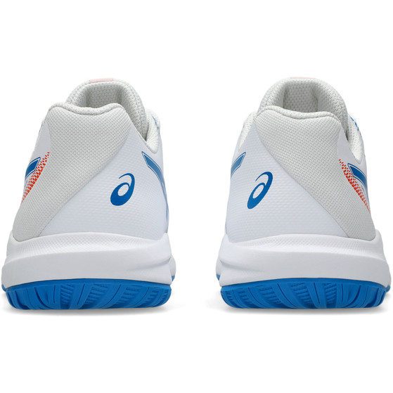 ASICS Gel-Dedicate 9 Gs Junior