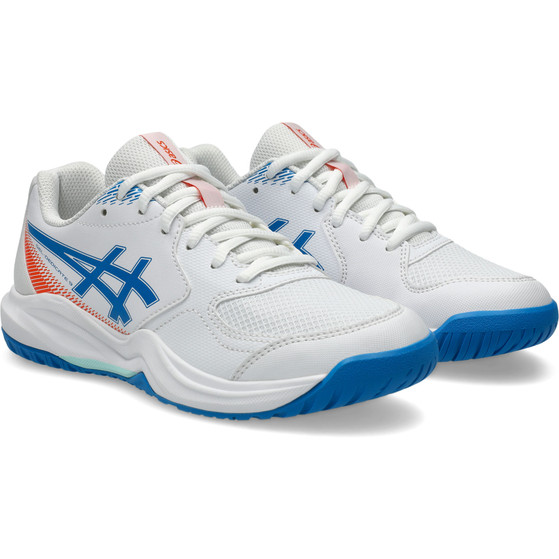 ASICS Gel-Dedicate 9 Gs Junior