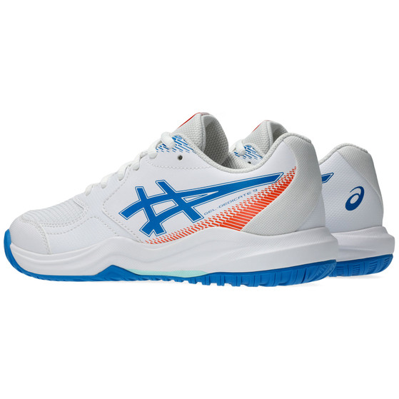 ASICS Gel-Dedicate 9 Gs Junior