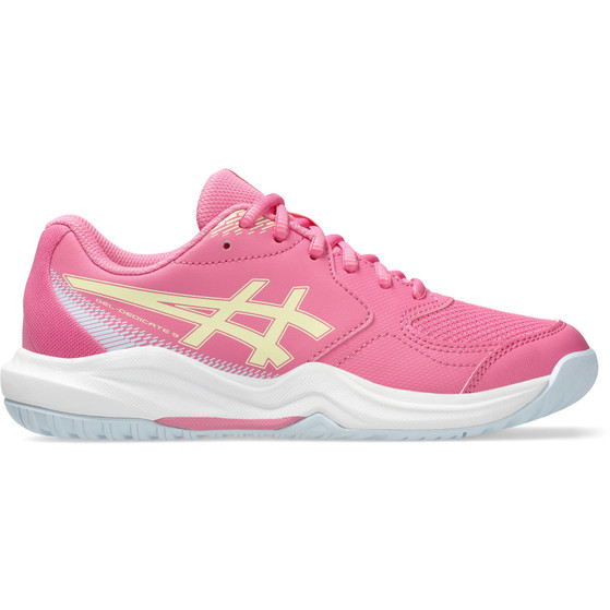 ASICS Gel-Dedicate 9 Gs Junior