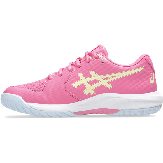 ASICS Gel-Dedicate 9 Gs Junior