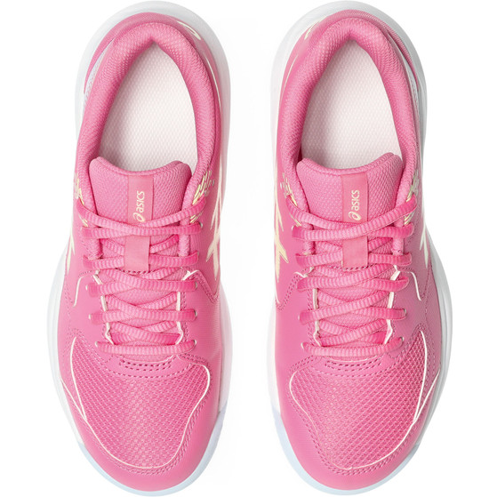 ASICS Gel-Dedicate 9 Gs Junior