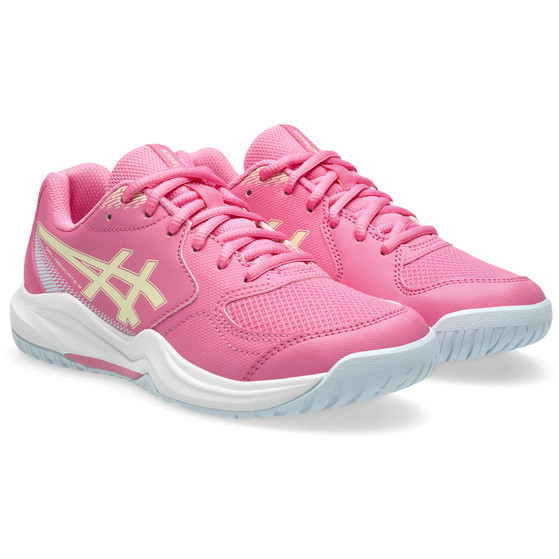ASICS Gel-Dedicate 9 Gs Junior
