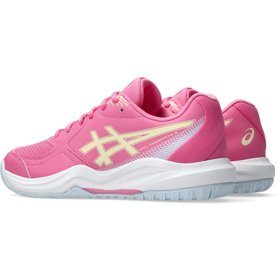 ASICS Gel-Dedicate 9 Gs Junior
