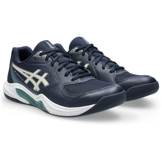 ASICS Gel-Dedicate 9 Indoor Herren