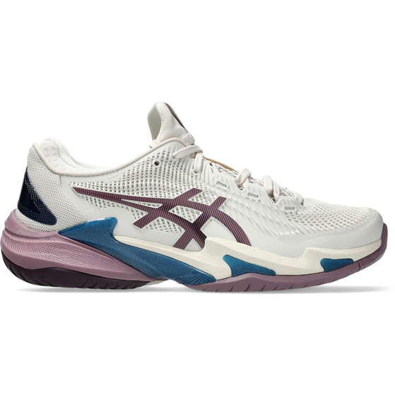 ASICS Court FF 3 Dames