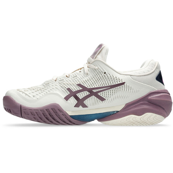 ASICS Court FF 3 Dames