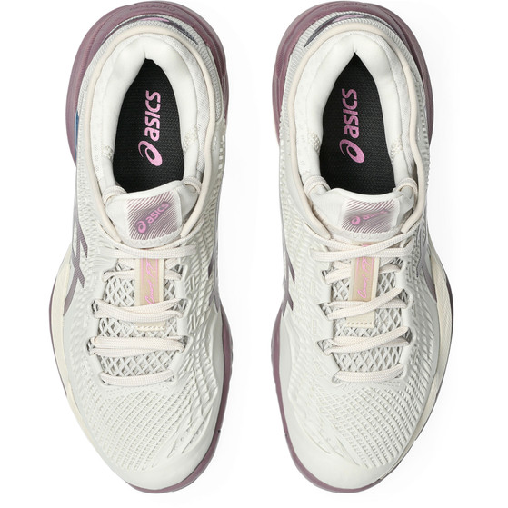 ASICS Court FF 3 Dames