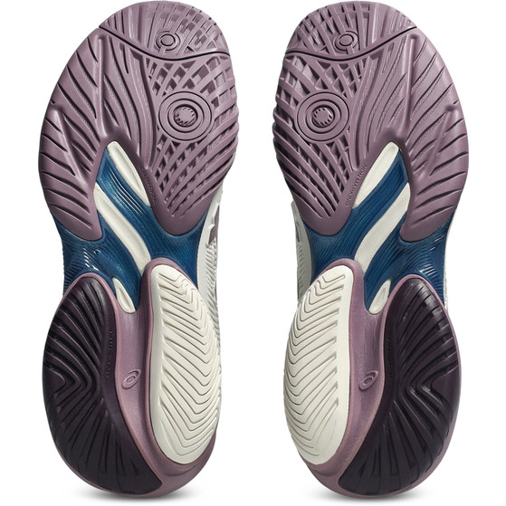 ASICS Court FF 3 Dames