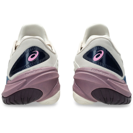 ASICS Court FF 3 Dames