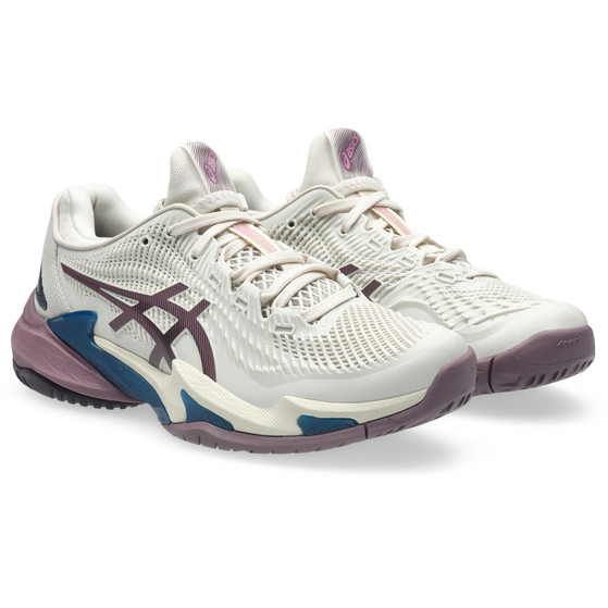 ASICS Court FF 3 Dames